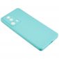 Coque Xiaomi 13 Lite silicone Precise