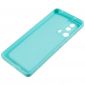 Coque Xiaomi 13 Lite silicone Precise