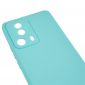 Coque Xiaomi 13 Lite silicone Precise