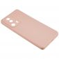 Coque Xiaomi 13 Lite silicone Precise