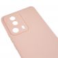 Coque Xiaomi 13 Lite silicone Precise