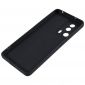 Coque Xiaomi 13 Lite silicone Precise