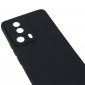 Coque Xiaomi 13 Lite silicone Precise