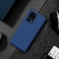 Coque Xiaomi 13 Lite Nillkin Rigide Givré