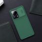 Coque Xiaomi 13 Lite CamShield avec cache objectif arrière