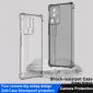 Coque Xiaomi 13 Lite Class Protect Transparent