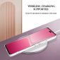 Coque Xiaomi 13 Lite Never Stop Dreaming