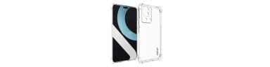 Protection Coque Xiaomi 13 Lite ENKAY Transparent