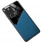 Coque Xiaomi 13 Lite generous premium