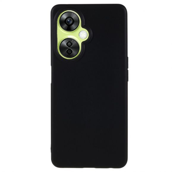Coque OnePlus Nord CE 3 Lite 5G Basique Noire