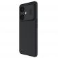 Coque OnePlus Nord CE 3 Lite 5G CamShield avec cache objectif arrière