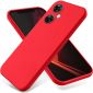 Coque OnePlus Nord CE 3 Lite 5G Puro silicone liquide