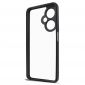 Coque OnePlus Nord CE 3 Lite 5G Bumper Transparent