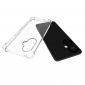 Coque OnePlus Nord CE 3 Lite 5G transparente angles renforcés