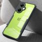 Coque OnePlus Nord CE 3 Lite 5G XUNDD Résistante