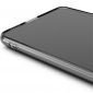OnePlus Nord CE 3 Lite 5G - Coque IMAK Transparent Silicone
