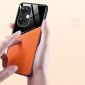 OnePlus Nord CE 3 Lite 5G - Coque generous premium