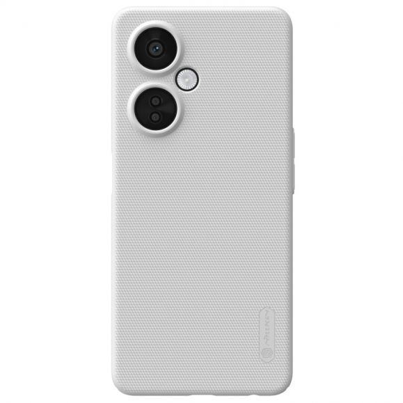 OnePlus Nord CE 3 Lite 5G - Coque Nillkin Rigide Givré