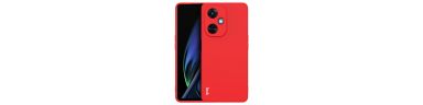 OnePlus Nord CE 3 Lite 5G - Coque Imak finition mat