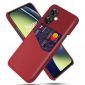 Coque OnePlus Nord CE 3 Lite 5G Olympus Effet Cuir