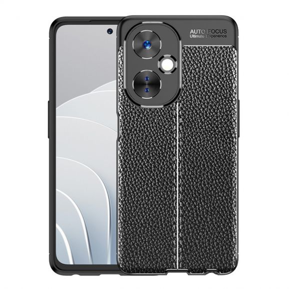OnePlus Nord CE 3 Lite 5G - Coque Texture Grainée