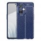 Coque OnePlus Nord CE 3 Lite 5G Texture Grainée