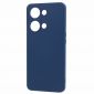 OnePlus Nord 3 5G - Coque silicone Precise