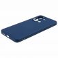 OnePlus Nord 3 5G - Coque silicone Precise