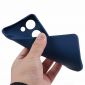 OnePlus Nord 3 5G - Coque silicone Precise