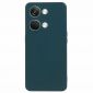 OnePlus Nord 3 5G - Coque silicone Precise