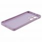 OnePlus Nord 3 5G - Coque silicone Precise