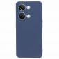 OnePlus Nord 3 5G - Coque silicone Precise