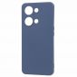 OnePlus Nord 3 5G - Coque silicone Precise