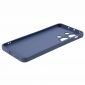 OnePlus Nord 3 5G - Coque silicone Precise