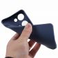 OnePlus Nord 3 5G - Coque silicone Precise