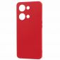 OnePlus Nord 3 5G - Coque silicone Precise