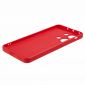 OnePlus Nord 3 5G - Coque silicone Precise