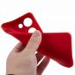 OnePlus Nord 3 5G - Coque silicone Precise