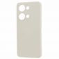 OnePlus Nord 3 5G - Coque silicone Precise