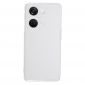 OnePlus Nord 3 5G - Coque Prem's Transparente