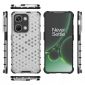 OnePlus Nord 3 5G - Coque Design Nid d'abeille