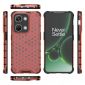 OnePlus Nord 3 5G - Coque Design Nid d'abeille