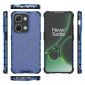 OnePlus Nord 3 5G - Coque Design Nid d'abeille