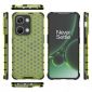 OnePlus Nord 3 5G - Coque Design Nid d'abeille