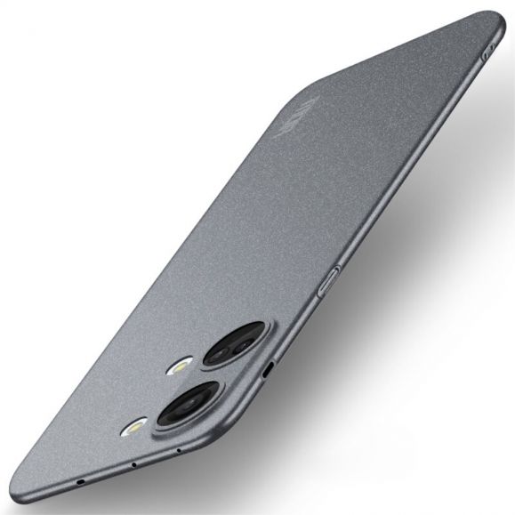 OnePlus Nord 3 5G - Coque MOFI Shield revêtement mat
