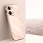 OnePlus Nord 3 5G - Coque Flex Lux
