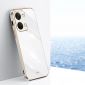 OnePlus Nord 3 5G - Coque Flex Lux