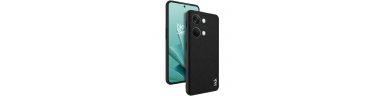 OnePlus Nord 3 5G - Coque IMAK texturée