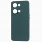 OnePlus Nord 3 5G - Coque en silicone