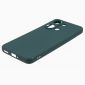 OnePlus Nord 3 5G - Coque en silicone